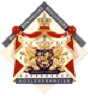 Hofleverancier