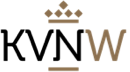 KNVW