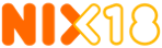 NIX18