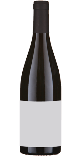 2025 Margaux - 4me Grand Cru Classé