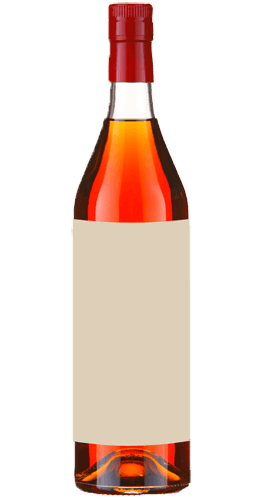 Cognac VS - Art Audry
