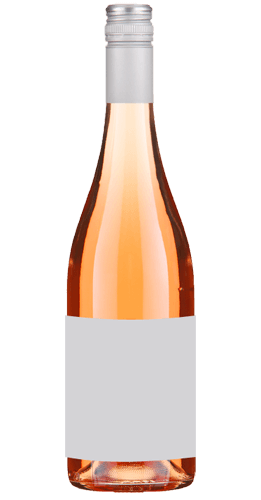 2023 Rosé des Filles - Coteaux Varois en Provence