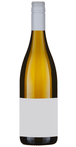 2022 L'Esprit de Chevalier blanc - Pessac-Léognan (2de wijn)